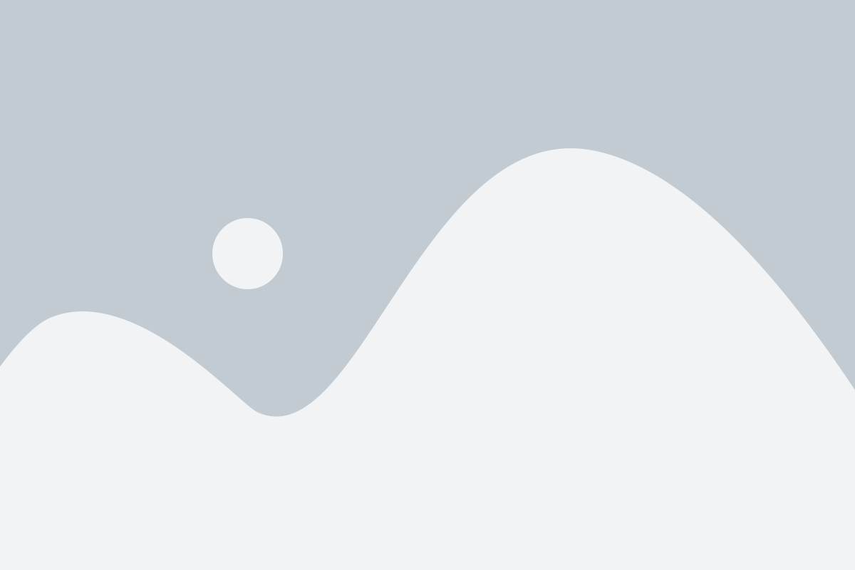 Lorem ipsum dolor sit amet consectetur adipiscing